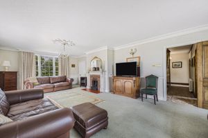 Photo 48- click for photo gallery